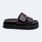 Sandalia LUIANA Cafe